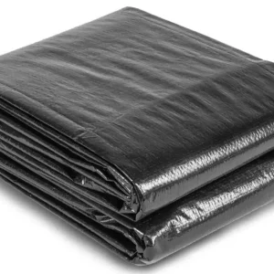 Kampa Footprint Tailnest Bodenplane | Sofort lieferbar