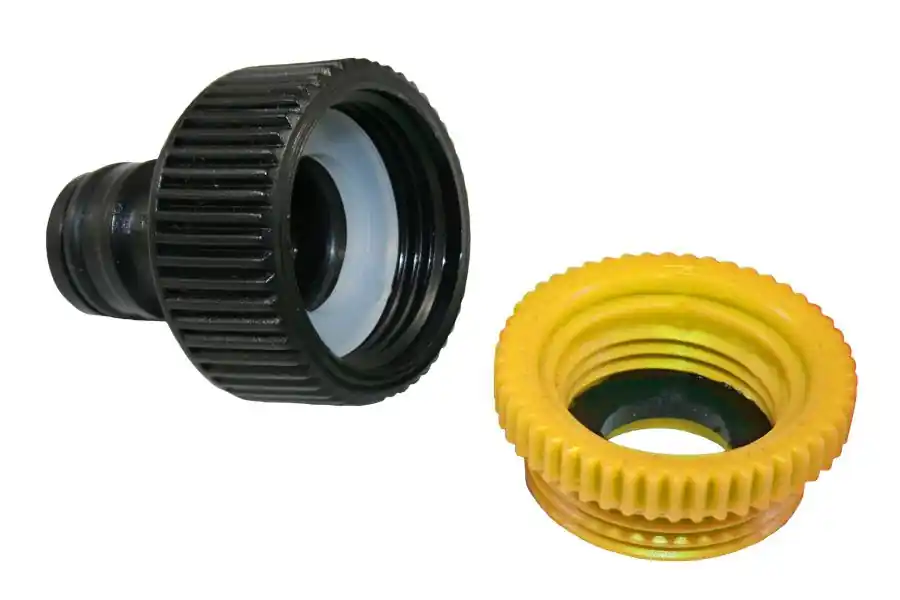HABA Hahn Adapter Panama | Jetzt neu