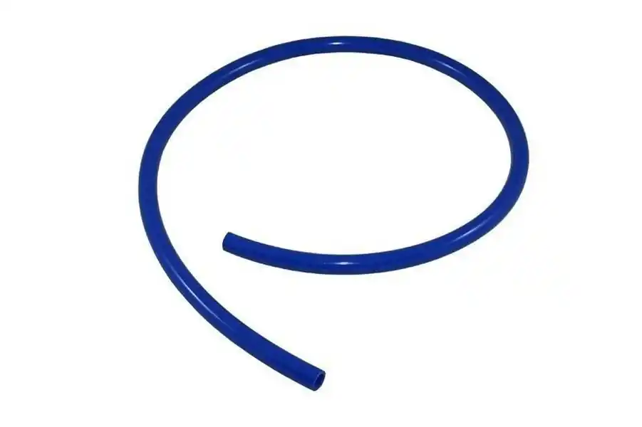 Hammerpreis - HABA Trinkwasserschlauch Meterware blau