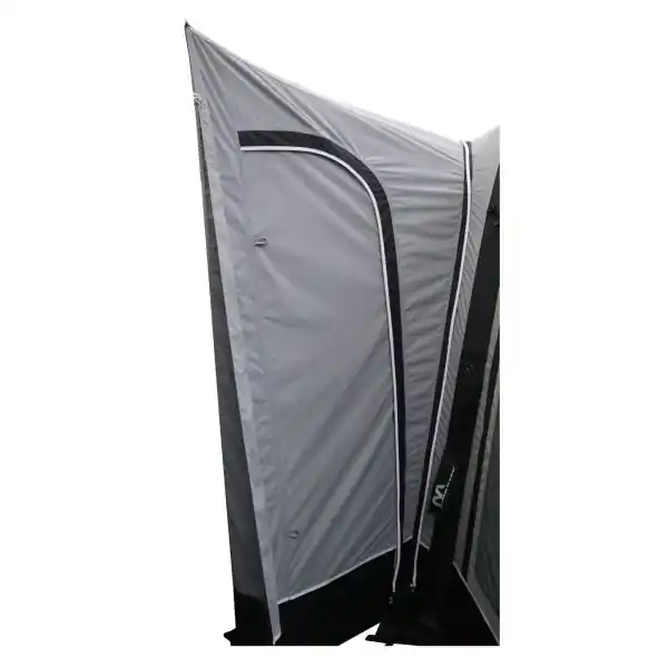 Hammerpreis - Westfield Schleuse für Westfield Aquila Pro Anbauhöhe 240 – 270 cm