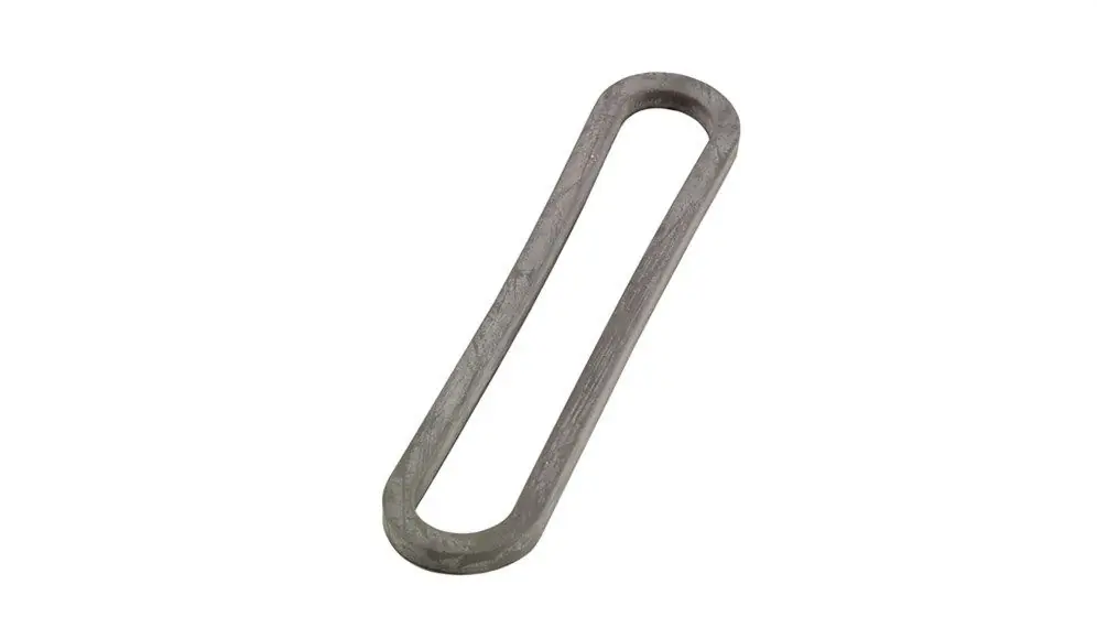 Outwell Gummiringe 10Stk. - Top bewertet