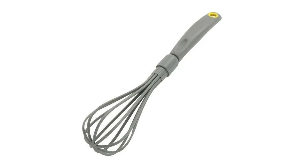 Outwell Schneebesen - Ausverkauf