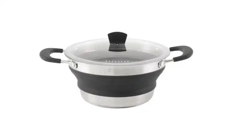 Jetzt sichern - Outwell Collaps Topf M 2.5 Liter