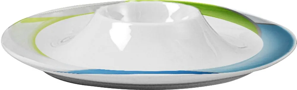 Online bestellen | Eierbecher Pacific Ø 13 cm