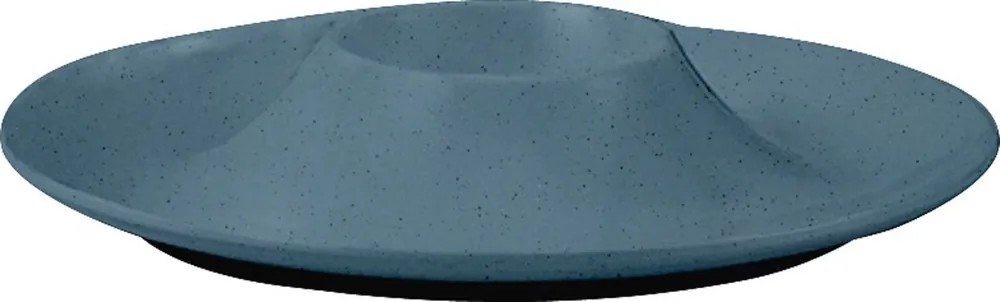 Direkt kaufen - Brunner Eierbecher der Dolomit Serie blau