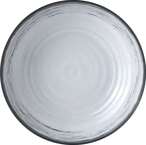 Brunner Suppenteller Granada ø 21 cm | Neu