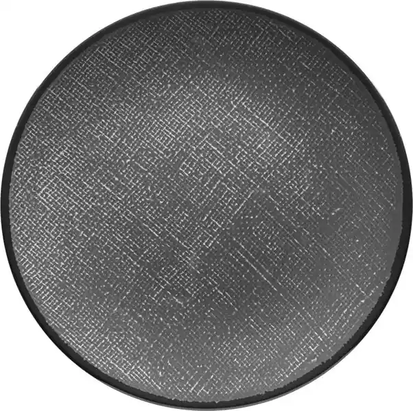 Extra sparen - Brunner Essteller Serie Cottery 25 cm ø