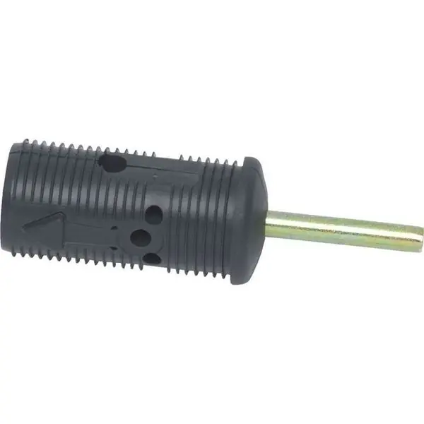 Alu-Line Easy System Stift, 25 mm | Super-Preis