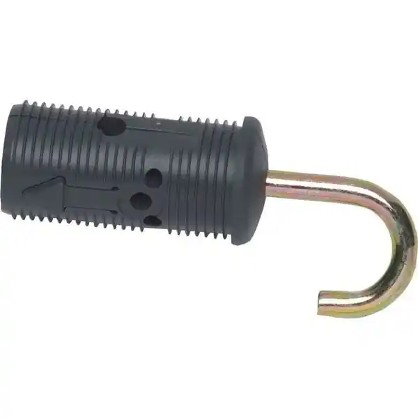 Alu-Line Easy System Haken, 19 mm - Rabatt