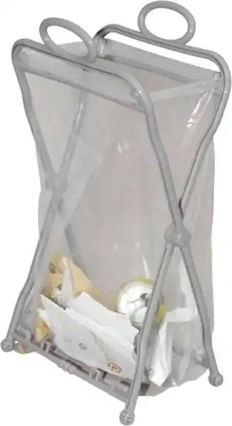 Brunner Müllbeutelhalter Bogo - Kundenliebling