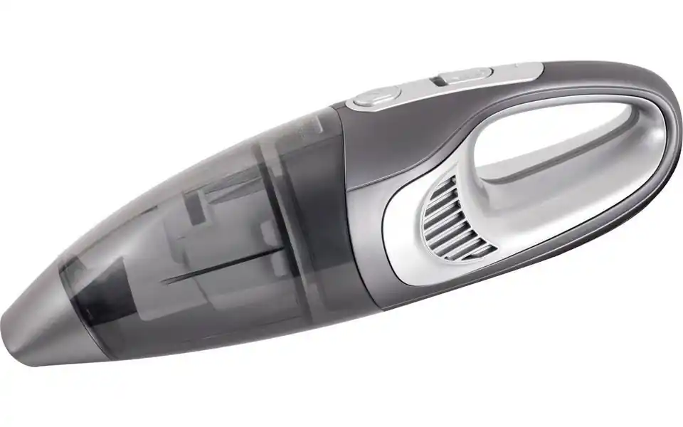 Brunner Handstaubsauger Aspair NG | Super-Preis