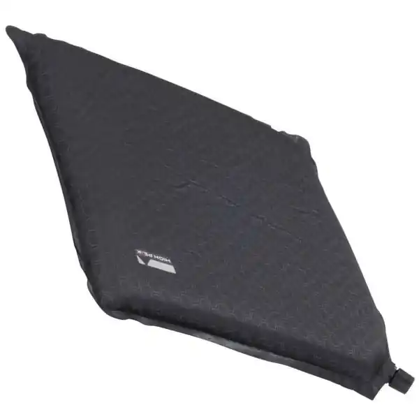 Top-Angebot | Highpeak Sitzkissen selbstaufblasend 30 x 40 x 3 cm