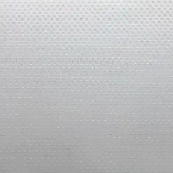 friedola Antirutschfolie Cool & Fresh 150 x 30 cm - Bestellbar