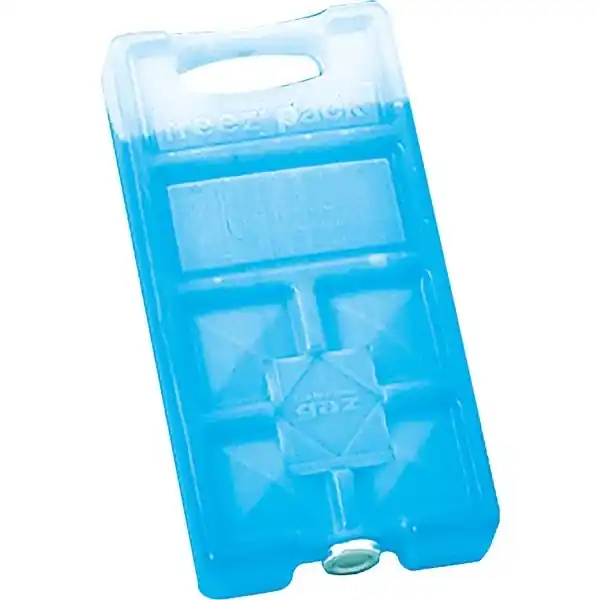 Campingaz Kühlakku FreezPack M5, 200 g, 2 Stück - Bestseller