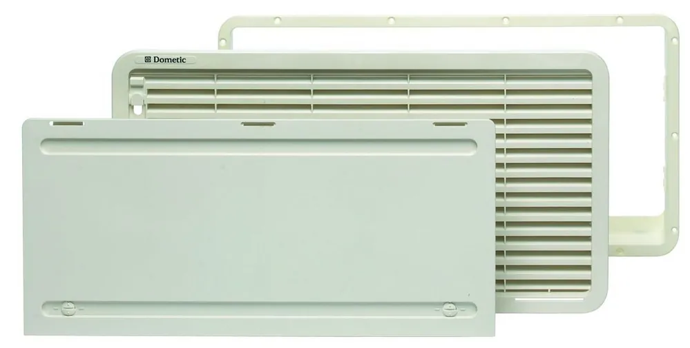 Dometic Dometic-Belüftungssystem LS 300 | Qualitätsprodukt