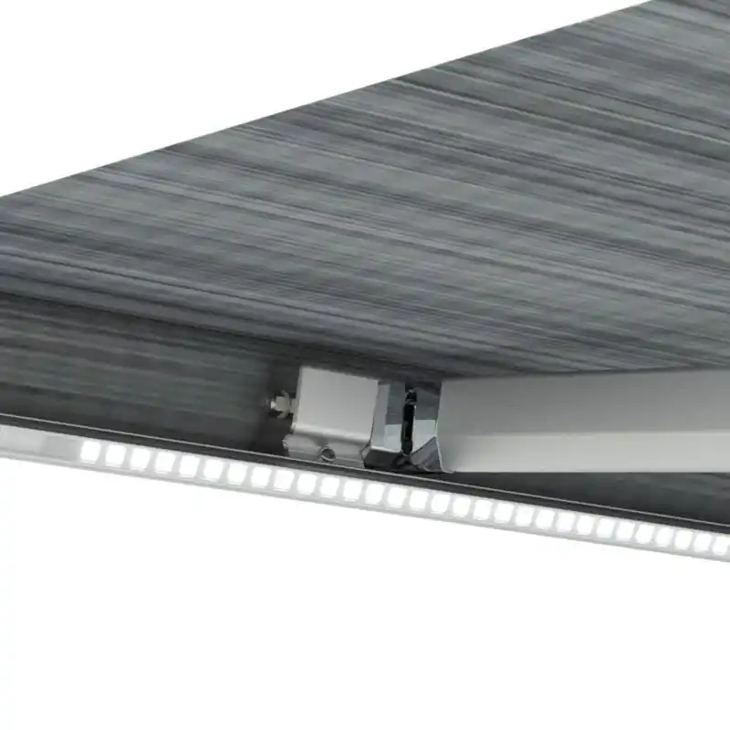 Verfügbar - Fiamma Kit LED Strip Awning