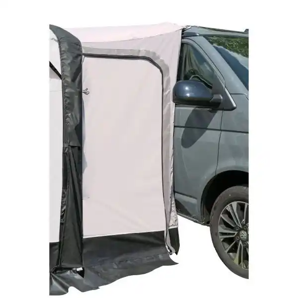 Kundenliebling - Westfield Schleuse für Westfield Orion 2.0 Anbauhöhe 240-270 cm