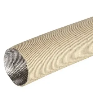 Bestseller | Truma Überrohr ÜR 5, ø 75 mm, Meterware