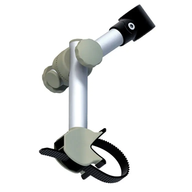 Alu-Line Euro Carry Befestigungskralle 30 cm variabel | Top-Preis