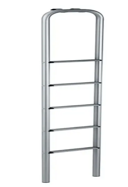 Thule Leiter 5-stufig - Sofort bestellen