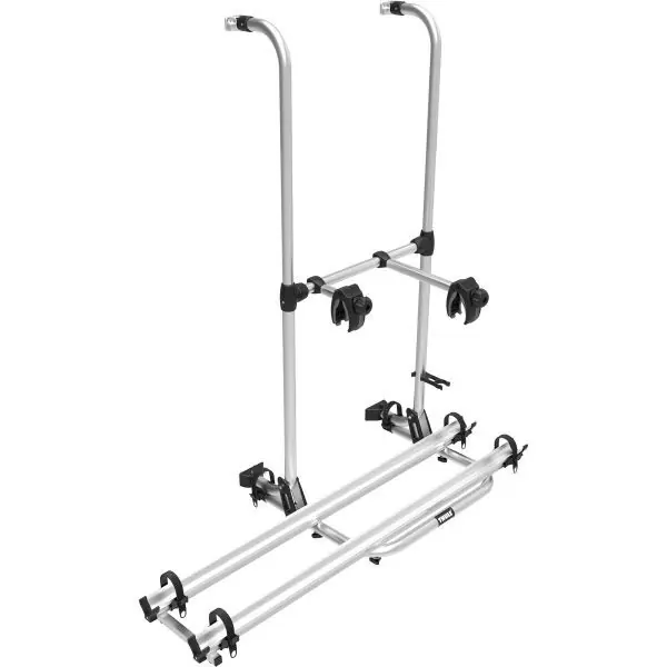 Fahrradträger Sport G2 Compact - Top-Qualität