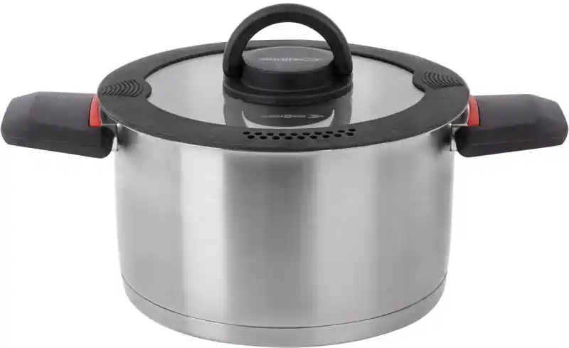 Brunner Topf Academy Compact Ø20cm | Jetzt bestellen