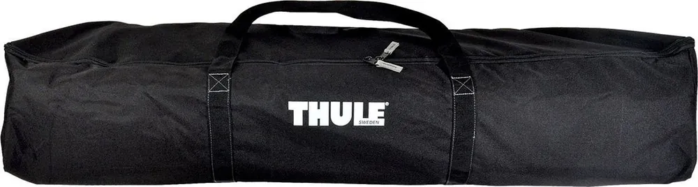 Thule Bag Zelttasche, 2-er Set - Schnelle Lieferung