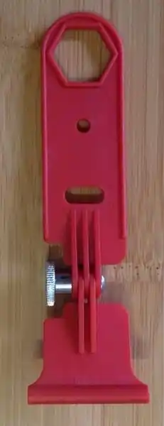 . MUFU "light" 6 mm, farblich sortiert | Nur für kurze Zeit