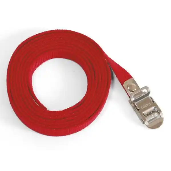 Ausverkauf | Fiamma Sicherheitsriemen Security Strip - 200 cm