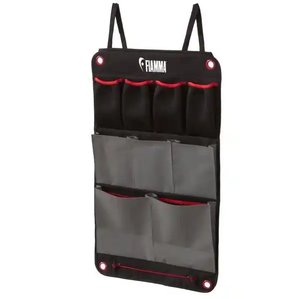 Fiamma Organizer Größe S | Preiswert