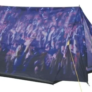 easy camp 2 Personen Campingzelt Image People Ausstellungsstück - Neu hinzugefügt