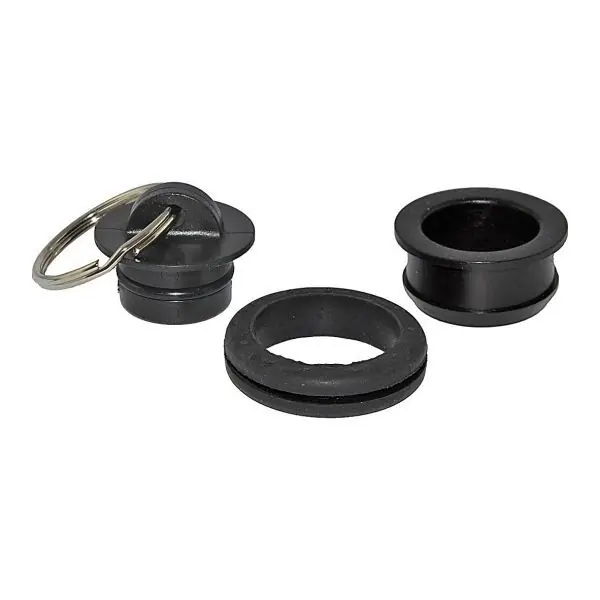 SOG® Anschluss für Zweitcassette für C250 und C260 - Heute bestellen
