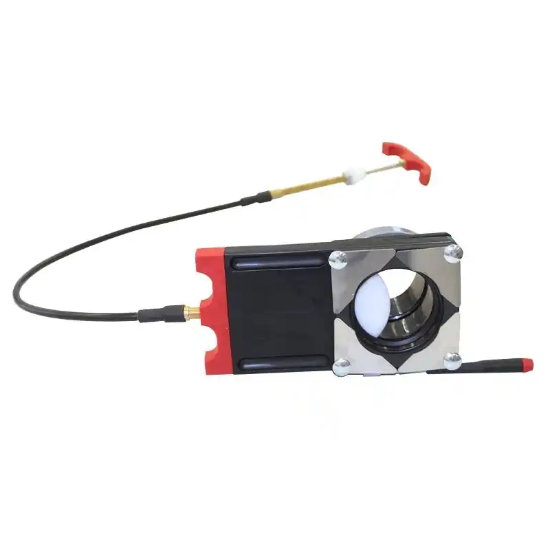 Chluba Abwasseranschluss Cassette CT 3000 | Premium-Qualität