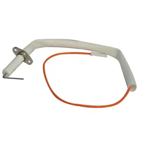 Truma Zündkerze geschraubt für Truma S 3002 - 45 cm | Neu im Shop