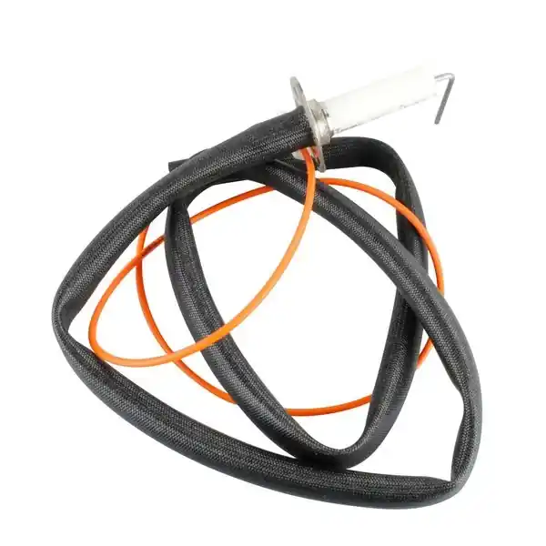 Truma Zündkerze für Piezo S3004 | Gleich bestellen