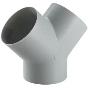Truma Y-Stück - achatgrau - Jetzt bestellen