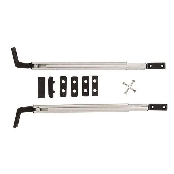Polyplastic Automatik Fensteraussteller 210 mm lose - Hammerpreis