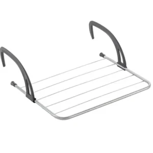 Ausverkauf | Metaltex Wäschetrockner Favonio