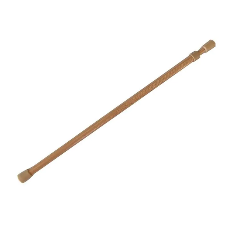Barkeeper 2 Stück, braun, 71 cm | Nur heute