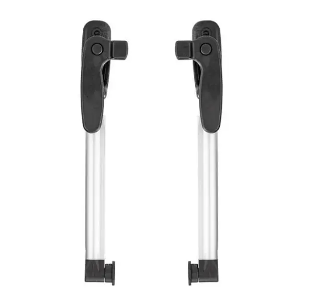 Extra-Rabatt | Dometic Aussteller VAM 350, 107 mm, links und rechts