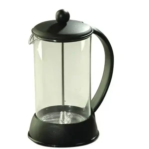. Kaffeebereiter Havanna 1 Liter | Extra sparen