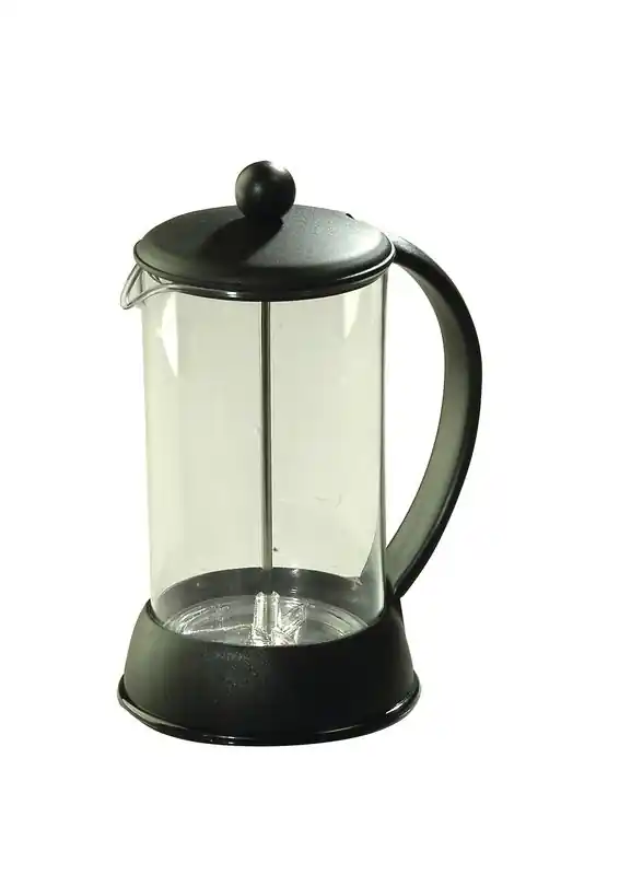 . Kaffeebereiter Havanna 1 Liter | Extra sparen