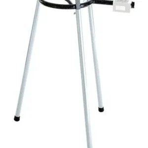 Paella World Light Grundgestell klein | Premium-Qualität