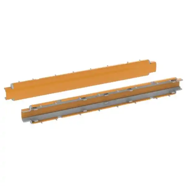 Premium | Clesana Teflonband Ersatzbänder PTFE-Band