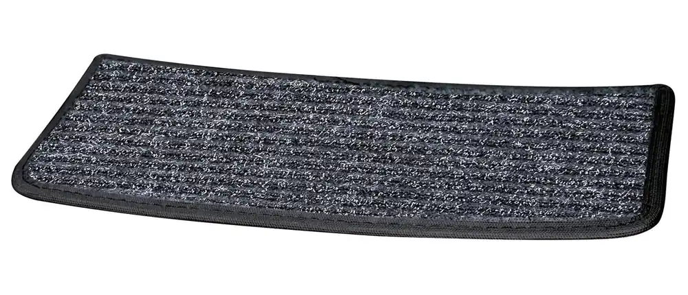 Jetzt neu - Brunner Einstiegsteppich Stepper Micro VW T6
