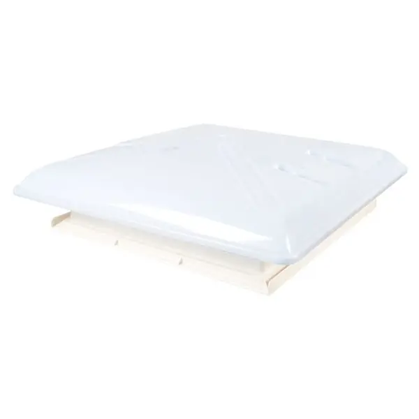 MPK Ersatzhaube Modell 46/46K - beige - Mega-Angebot
