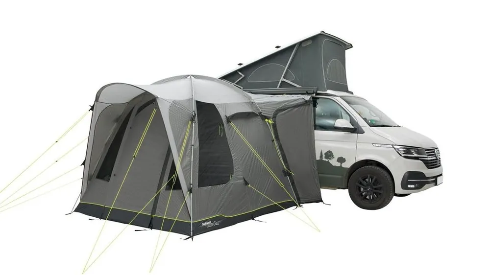 Outwell Busvorzelt Pine Hills - Neu