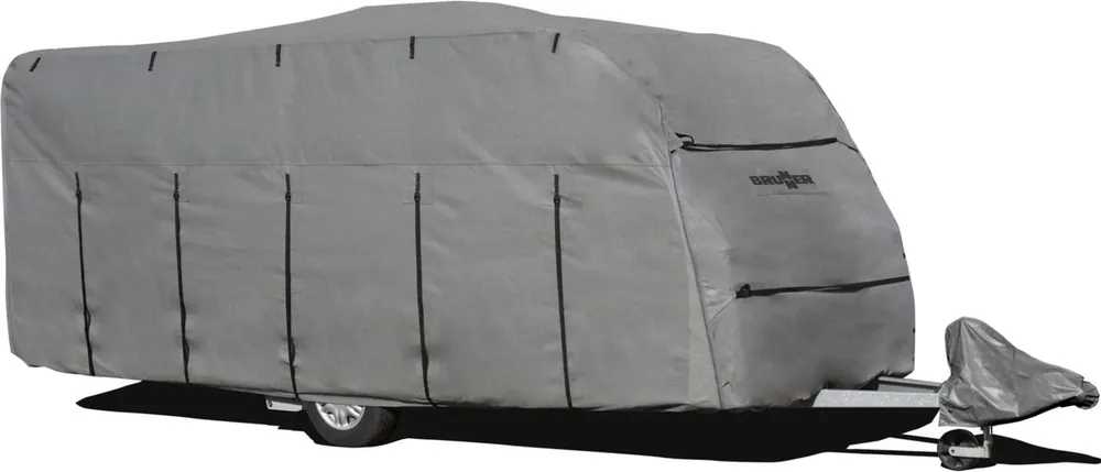 Brunner Caravan Cover 6M 750-800 | Einfach bestellen