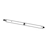 Thule Spannstange für Thule Omnistor 9200 - Vorteilspreis