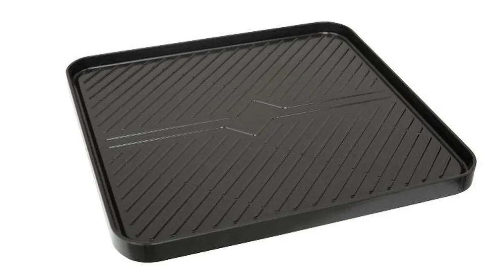 Extra-Rabatt | Outwell Merapi Pro Grillplatte